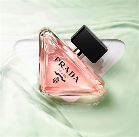 prada profumi femminili|Prada Paradoxe Prada .